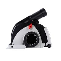 Milwaukee Dust Extraction Guard Spare Parts